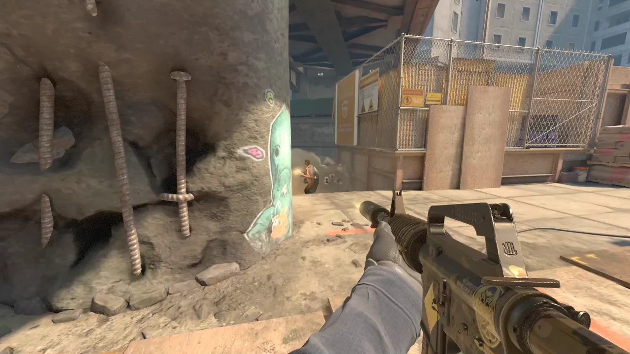 highlight